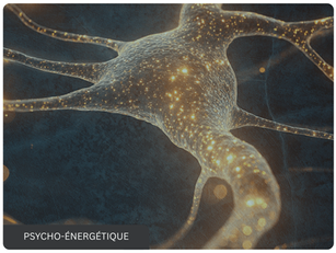 Signe solaire, énergie vitale, psychosomatique du genou