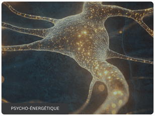 Signe solaire, énergie vitale, psychosomatique du genou