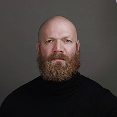 FACEfll_edited_edited.jpg