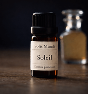 Soleil (1).png