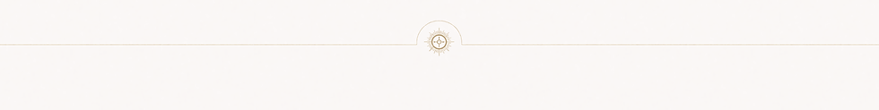 00aa (1).png