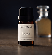 Lune (1).png