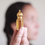 Miniature : Élixir de Jupiter exalté en Cancer - 5ml (Produit rare)
