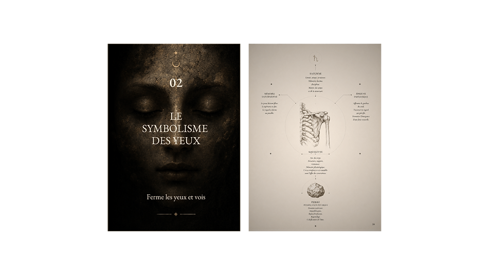 --pages1 (1).png