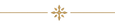 SYMBOLE SITE (1)_edited_edited.png