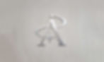 d19dbfae-0727-4dd7-b0b3-d05846d68a76.JPEG