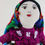 Thumbnail: Muñeca de Quialana Grande