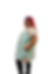 Thumbnail: Huipil de San Juan ColoradoXL-1XL