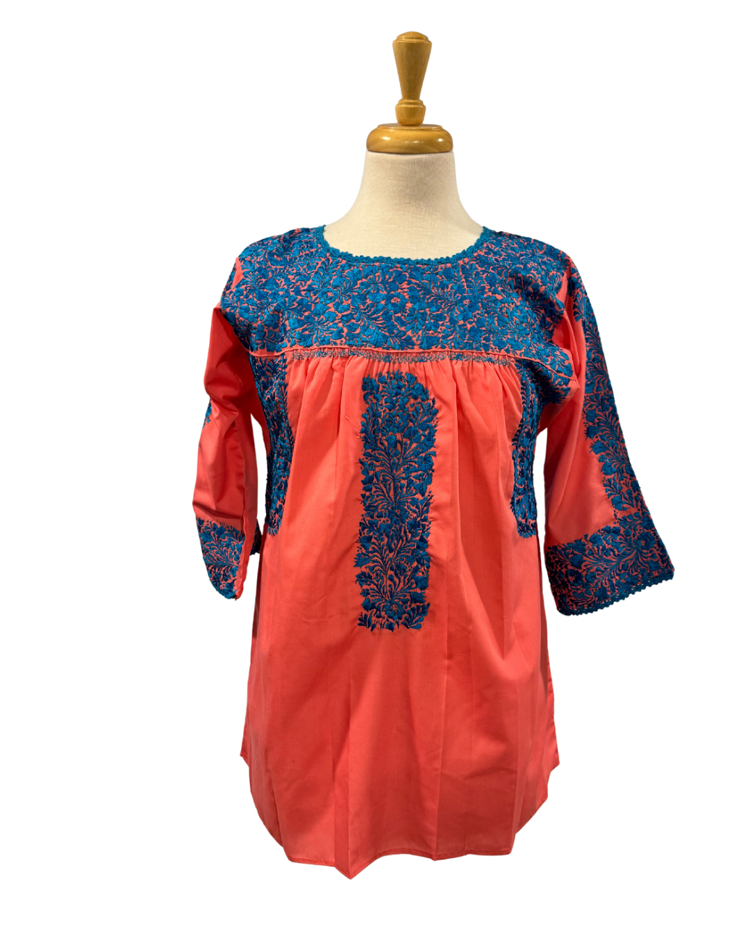 Medium San Antonino Top