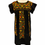 Thumbnail: Medium Altares de Hilo Chilac Dress