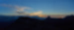 SNY07864 1_PanoramaBerndFischer.jpg