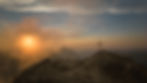 DJI_0341BerndFischer.jpg