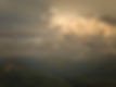 DJI_0335BerndFischer.jpg