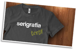 serigrafia.png