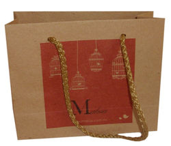 bolsas-de-papel-kraft-de-125-gr-con-asas-de-cordon-tejido-13387-MLM3167795211_09