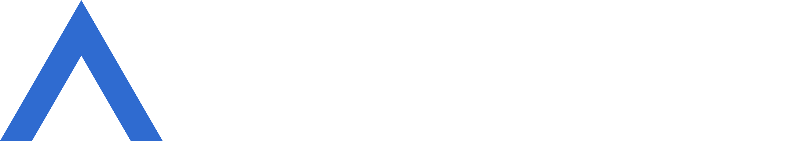 BlueWhiteLogo.png