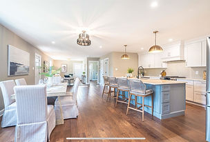 esCape May (17).JPEG