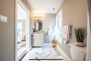 esCape May (25).JPEG