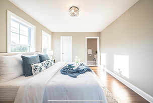 esCape May (23).JPEG