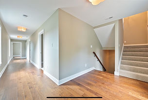 esCape May (21).JPEG