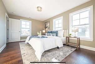 esCape May (27).JPEG