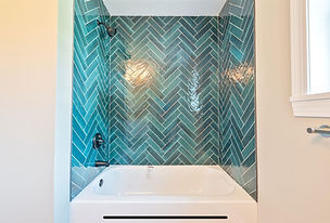 esCape May (10).JPEG