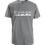 Thumbnail: Grey EV-olution T-Shirt