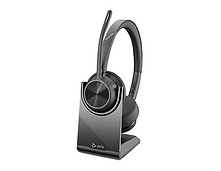 Poly 4310 Stereo - Wix.jpg