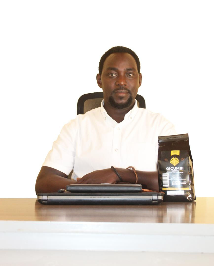 WhatsApp Image 2025-11-24 at 14.31.10.jpeg