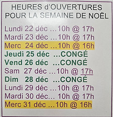 Congé du temps des fêtes 2025_edited.jpg