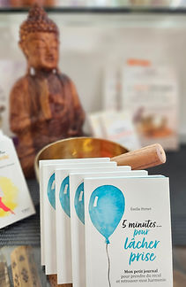 Bouddha et 5 min Lâcher prise.jpg