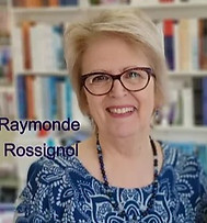 Raymonde Rossignol SW