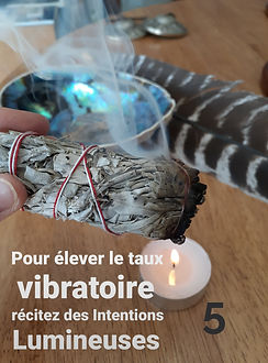 Purification 2_edited.jpg