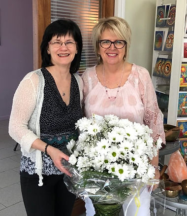 Journée_Gratitude_de_Raymonde_et_Louise.