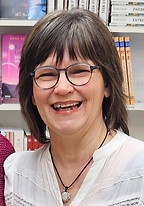 Ray et Louise _edited.jpg