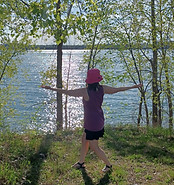 Louise Laprise QG.jpg