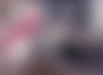 Психотерапия на живо или онлайн?