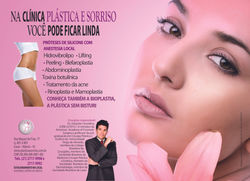 Clínica Eduardo Consíder