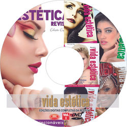 Revista Vida Estética