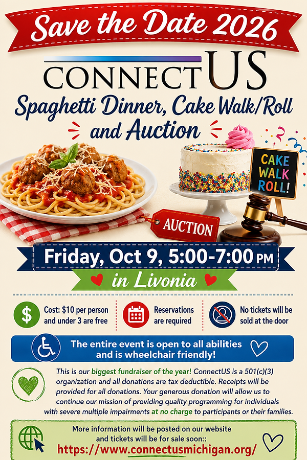 2026 Spaghetti Dinner Save the Date.png
