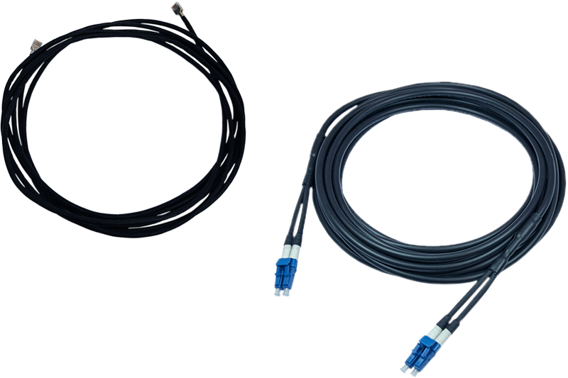 NIQ Solutions – Products