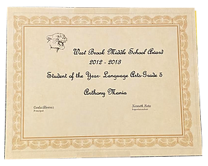 award 12.png