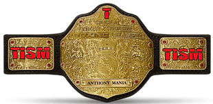 TISM Boxing Championship copy.png