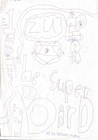 Zu.PNG