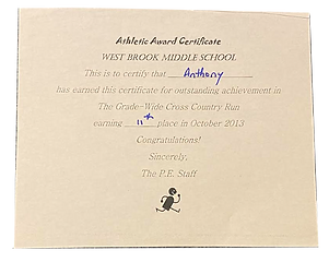 award 9.png