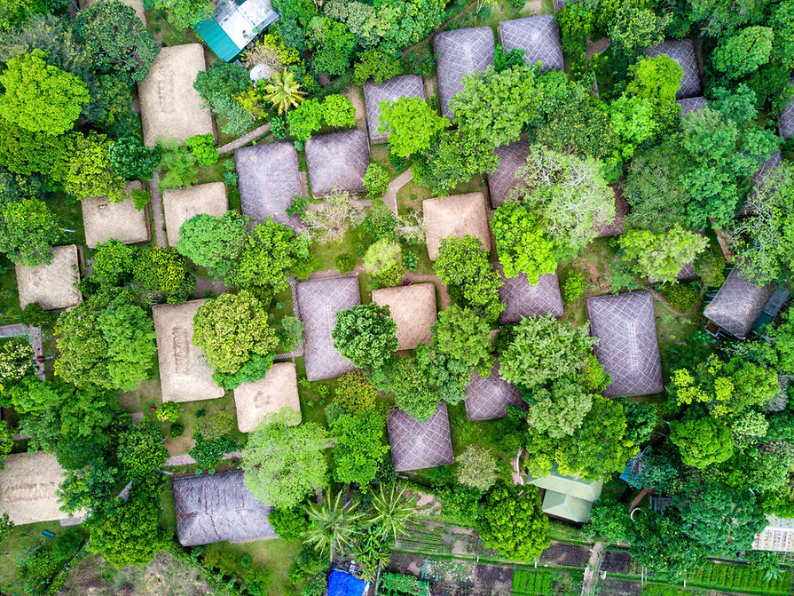 17_Spicevillageaerial - Copy.jpg