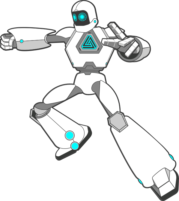 fighting_otto.webp