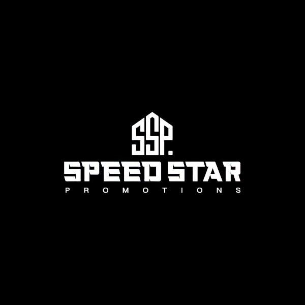 speed star promotions logo.jpeg