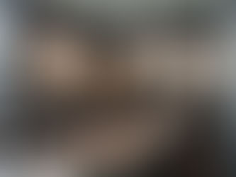 Michelin Star Restaurant