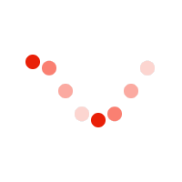 Wave-1s-200px (1).gif
